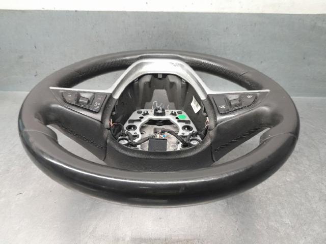 13316547 OPEL Volante  en stock Córdoba