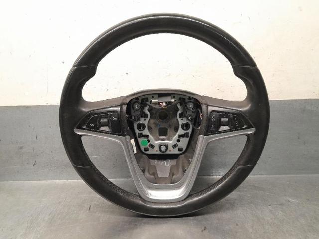 13316547 OPEL Volante  disponible Vigo