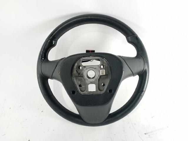 13316547 OPEL Volante  comprar en Jaén
