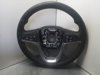 Volante 13316547 OPEL