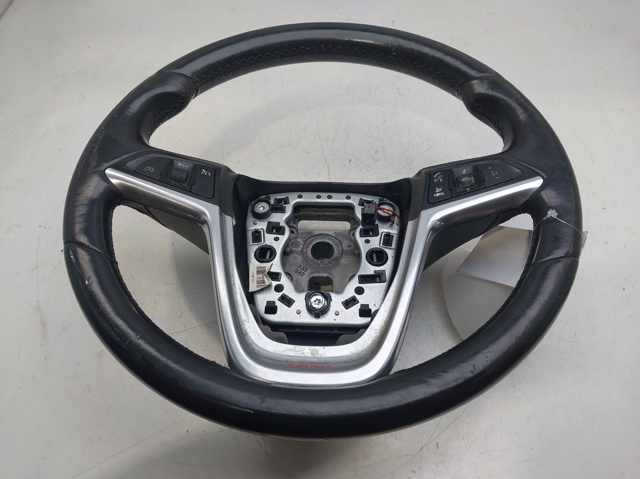 13316547 Opel