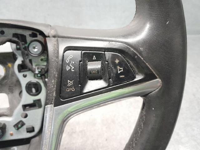 13316547 Volante comprar Sevilla