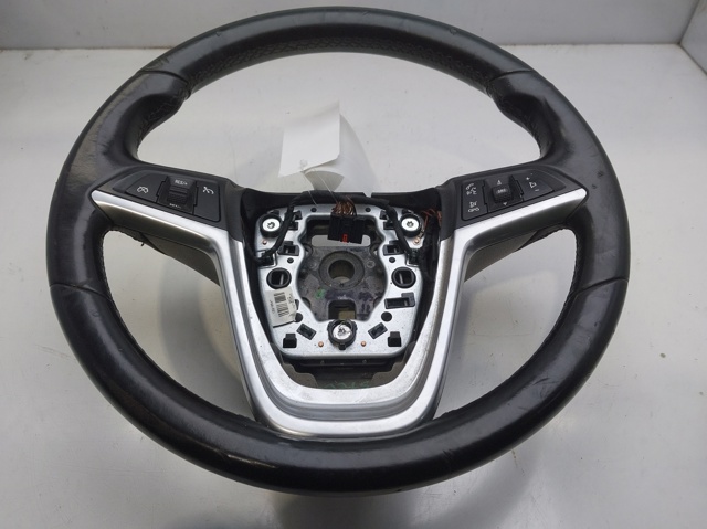 13316547 Opel