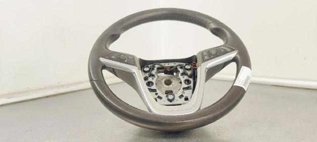 OPEL 13316547 Volante  comprar en Albacete