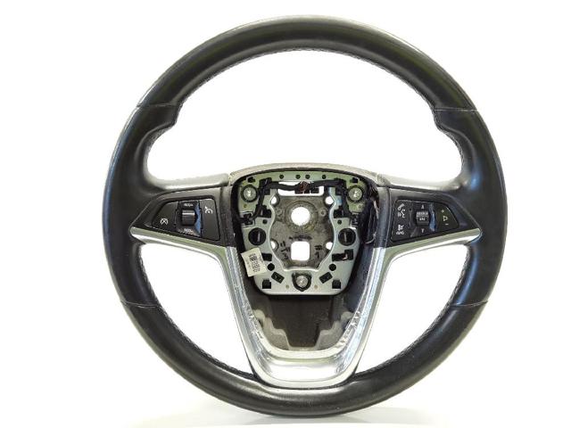 13316547 Opel
