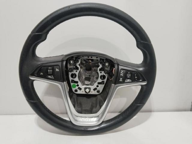 13316547 Opel
