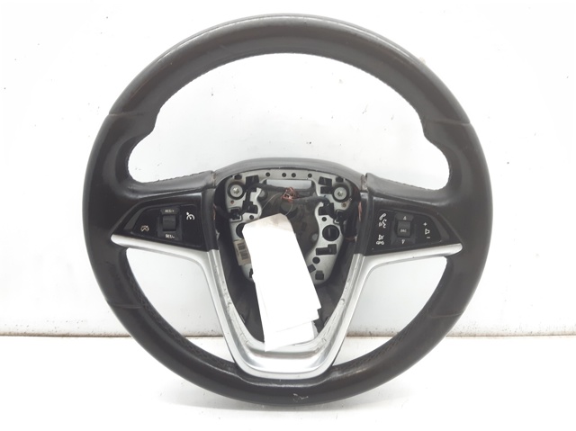 13316547 Opel
