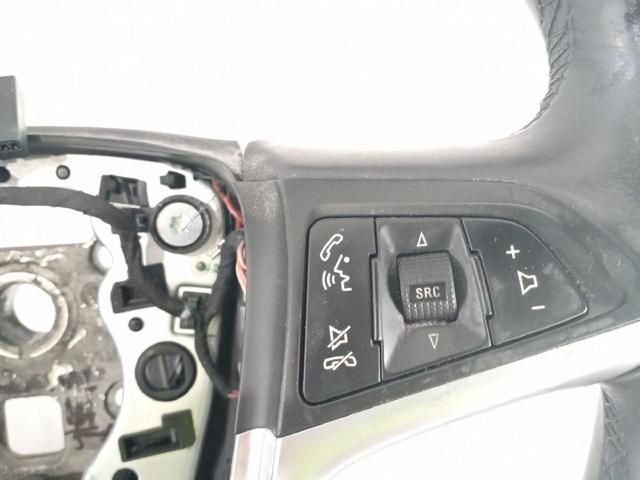 OPEL 13316547 Volante  disponible Lugo