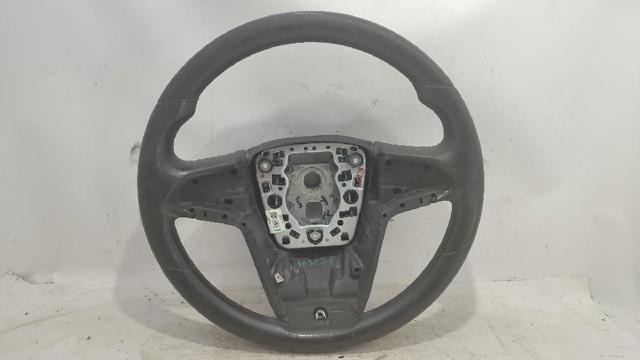 13316547 OPEL Volante  disponible Vigo