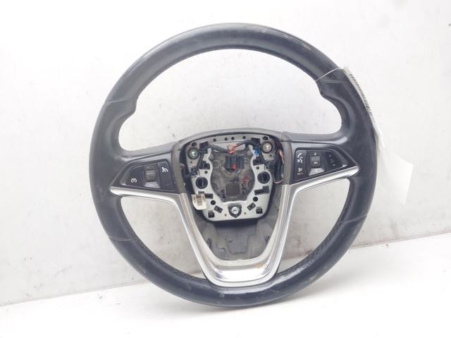 13316547 Opel