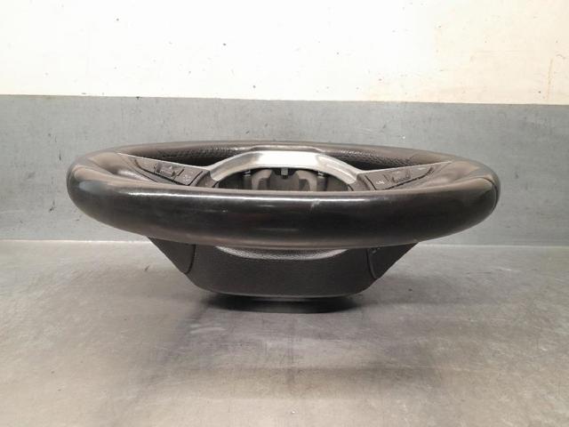 13316547 OPEL Volante  en stock Gandía
