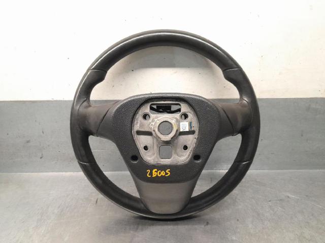 OPEL 13316547 Volante comprar Tarragona