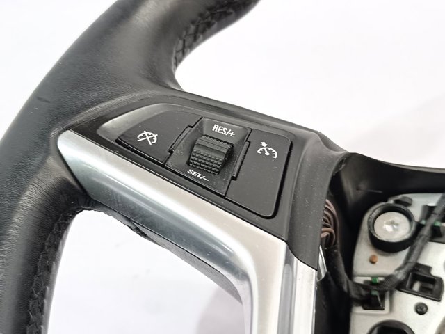 13316547 Opel