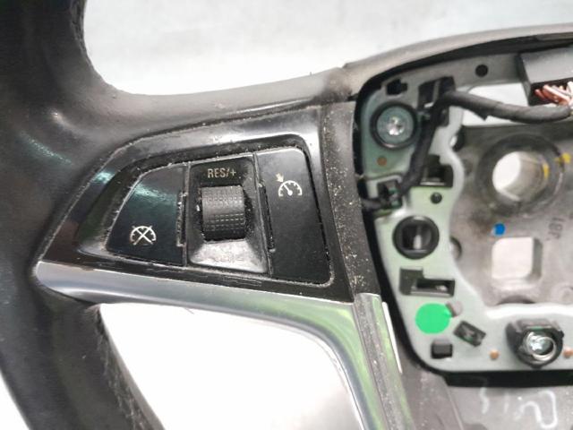 OPEL 13316547 Volante comprar Tarragona