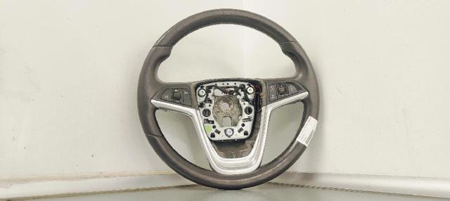 13316547 Volante comprar Almería