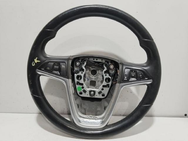 13316547 Opel
