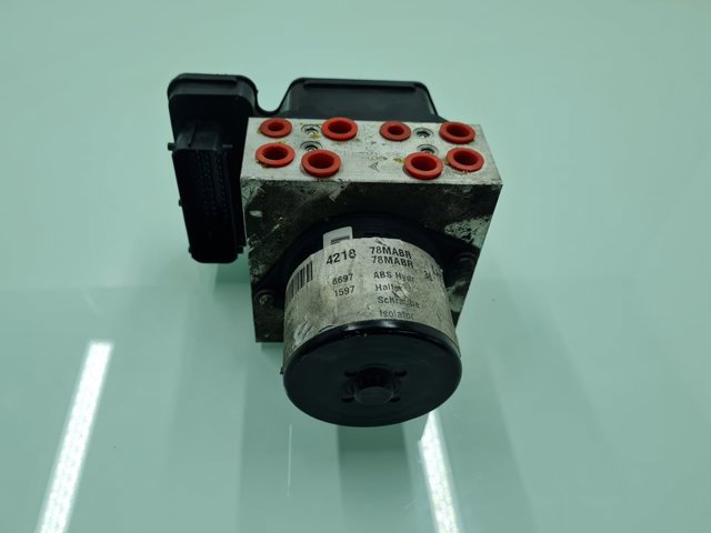 13316697 OPEL Módulo ABS comprar Madrid
