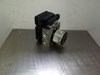 Módulo hidráulico ABS 13316697 OPEL