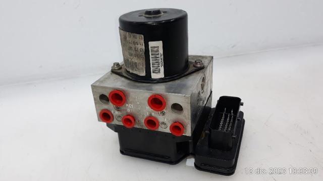 13316697 OPEL Módulo hidráulico de ABS  disponible Ourense
