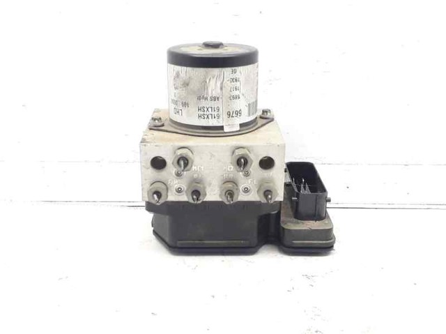 13316697 Módulo ABS  en stock Sabadell