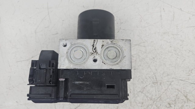 13316697 OPEL Módulo hidráulico de ABS  disponible Alicante