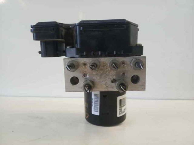 13316697 Opel
