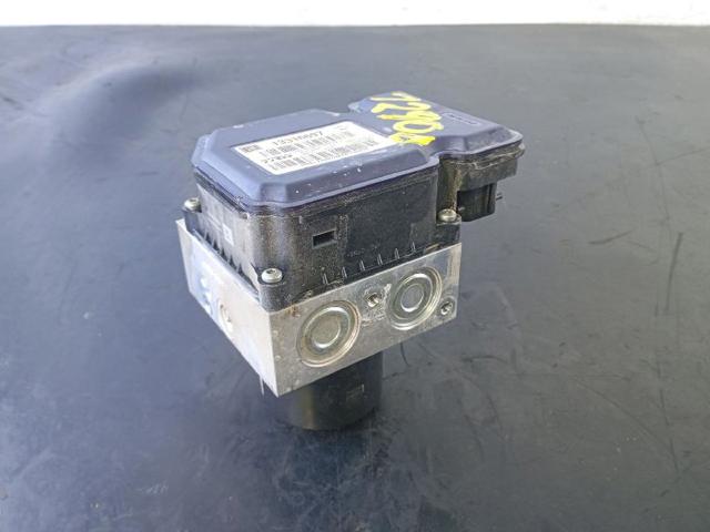13316697 Opel