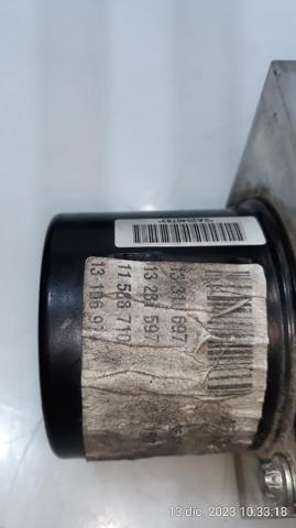 13316697 Módulo ABS comprar Sevilla