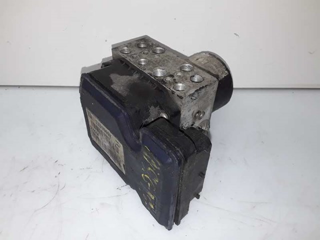 13316697 OPEL Módulo ABS comprar Bilbao