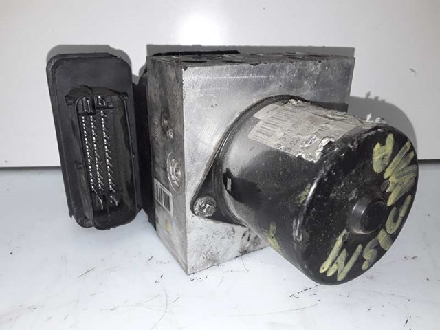 13316697 OPEL Módulo ABS comprar Madrid
