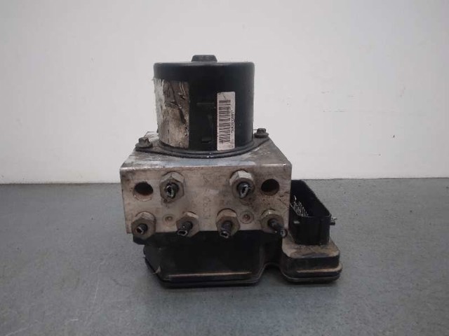 13316697 Opel