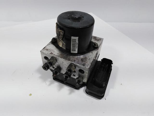13316697 Opel