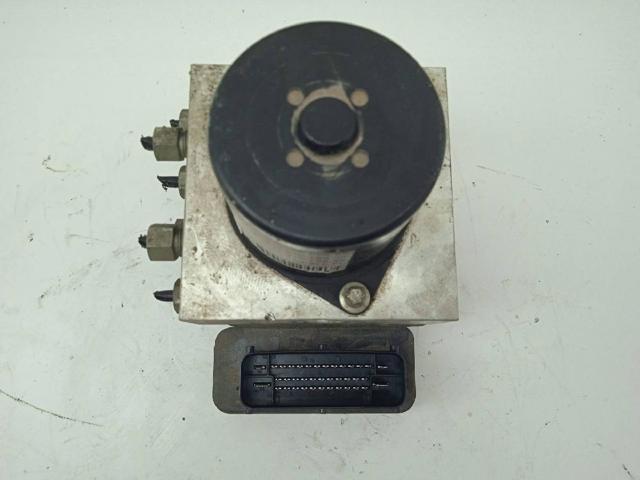 13316697 OPEL Módulo ABS  en stock Gandía
