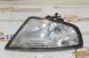 Luz antiniebla derecha 1331776 FORD