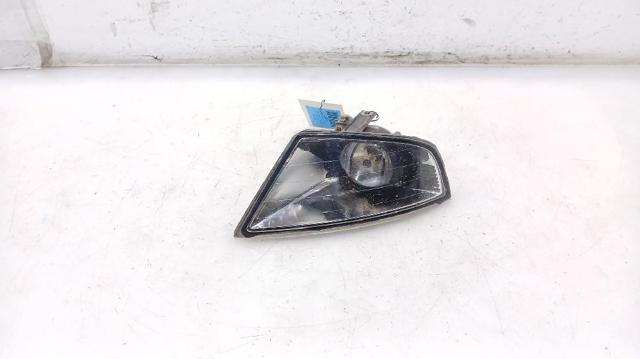 1331776 Ford
