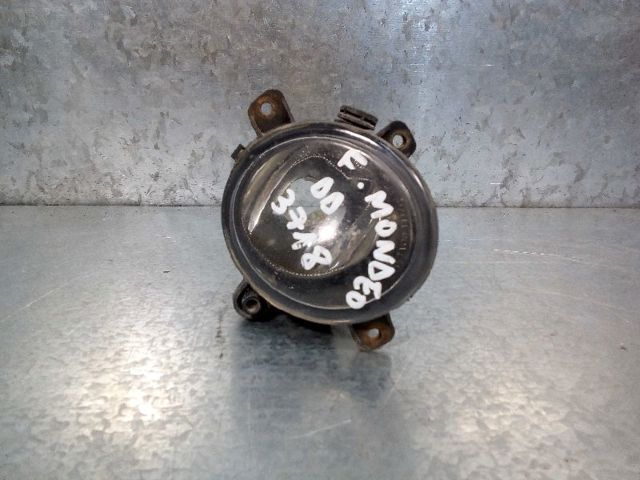 1331776 Ford