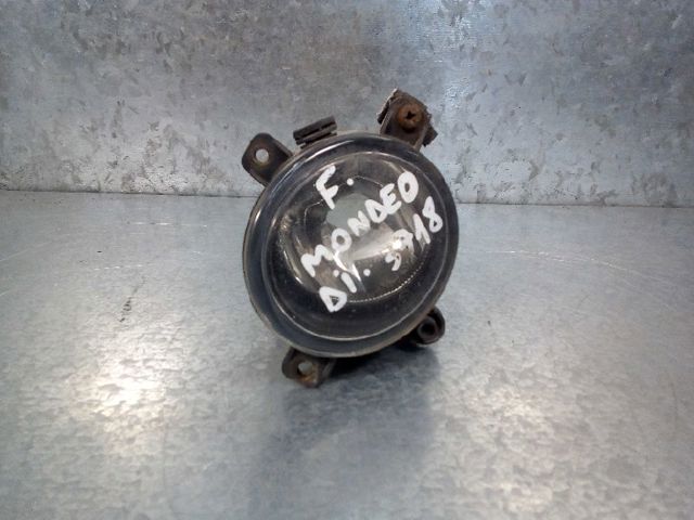 1331777 Ford