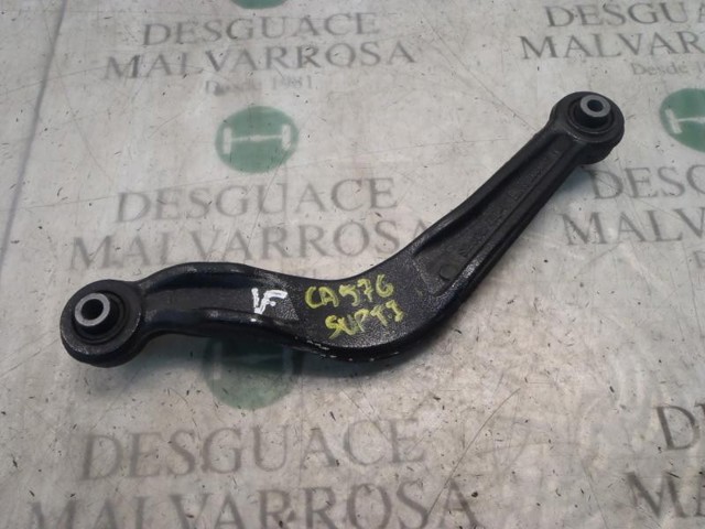 OPEL 13318344 Brazo superior izquierdo de la suspensión trasera  disponible Lugo