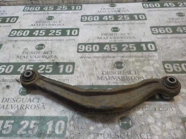 13318344 Brazo superior izquierdo de la suspensión trasera  en stock Sabadell