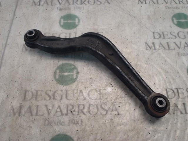 OPEL 13318344 Brazo superior izquierdo de la suspensión trasera  disponible Lugo