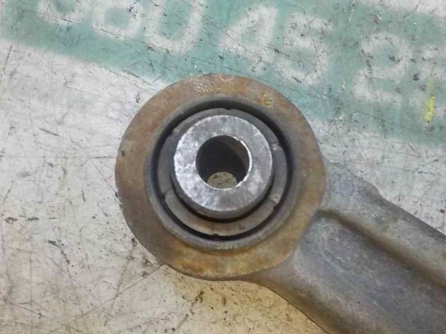 13318344 Brazo superior izquierdo de la suspensión trasera  comprar en Pontevedra