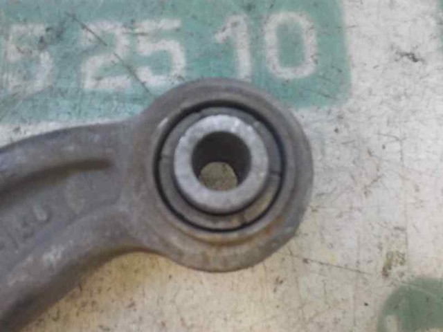 13318344 OPEL Brazo superior izquierdo de la suspensión trasera  en stock Huelva