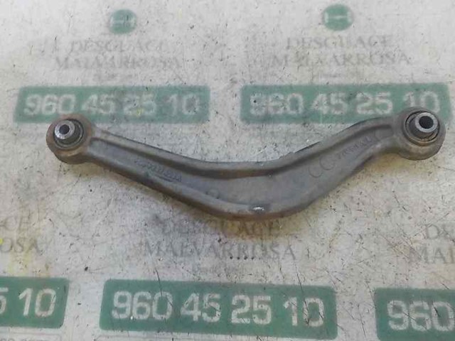 13318344 OPEL Brazo superior izquierdo de la suspensión trasera  comprar en Jaén