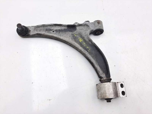 OPEL 13318884 Brazo inferior izquierdo de la suspensión delantera  disponible Valladolid