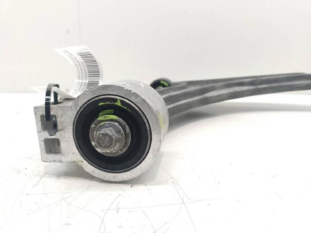 OPEL 13318884 Brazo inferior izquierdo de la suspensión delantera  comprar en Murcia