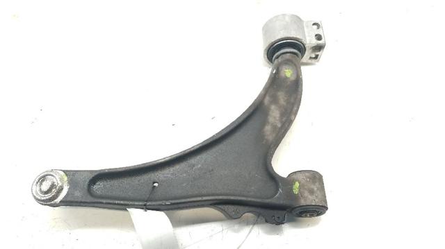 13318884 Brazo inferior izquierdo de la suspensión delantera  comprar en Pontevedra