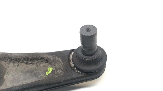 OPEL 13318884 Brazo inferior izquierdo de la suspensión delantera  comprar en Ponferrada