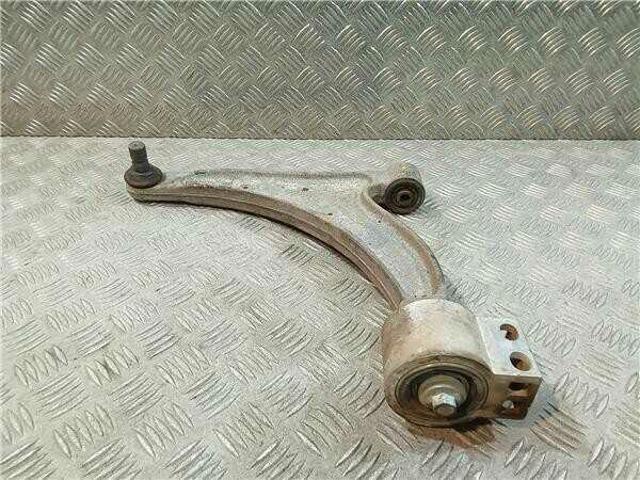 OPEL 13318884 Brazo inferior izquierdo de la suspensión delantera  disponible España