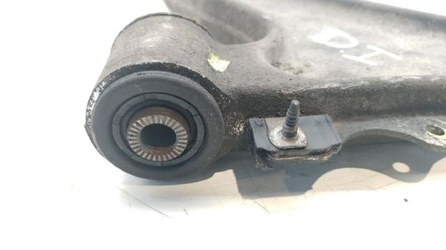13318884 Brazo inferior izquierdo de la suspensión delantera  en stock Sabadell
