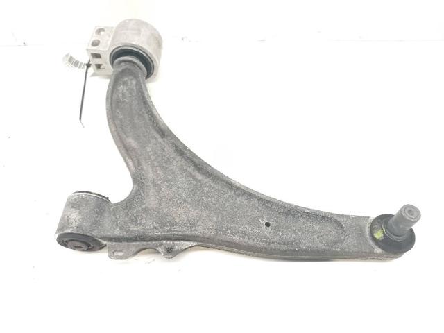 OPEL 13318884 Brazo inferior izquierdo de la suspensión delantera  comprar en Albacete